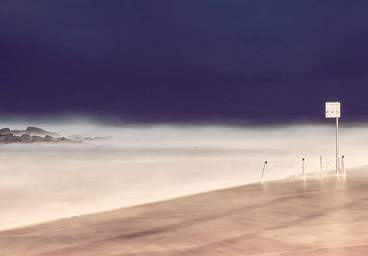 激活服务便捷的无限发短信验证码软件