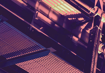 轰炸电话软件免费版在线轰炸