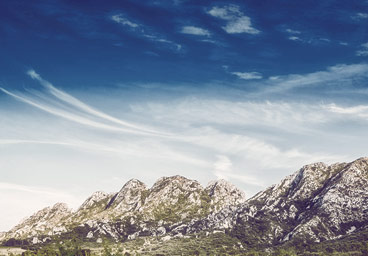 渠道货源稳定的手机号轰炸服务