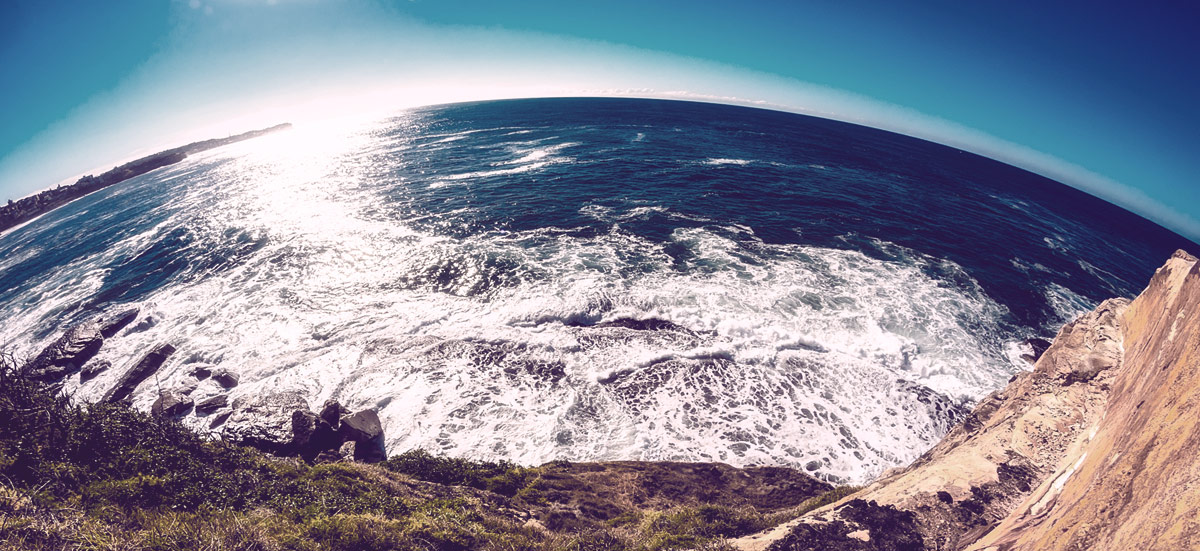 去哪买最便宜的无限发短信验证码软件