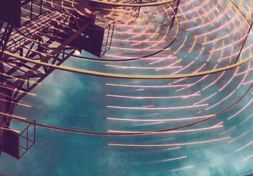 轰炸电话软件免费版在线轰炸