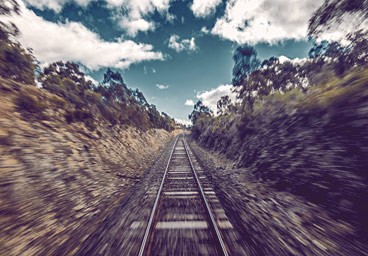 在线短信呼死你