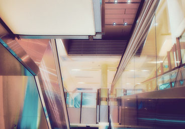 在线短信呼死你