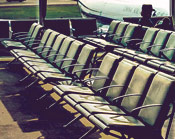 手机号测压在线