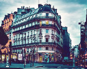 轰炸电话软件免费版在线轰炸