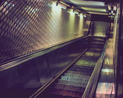 手机号轰炸免费软件