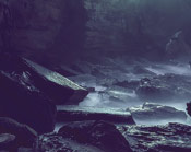 轰炸电话软件免费版在线轰炸