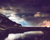 手机号测压在线